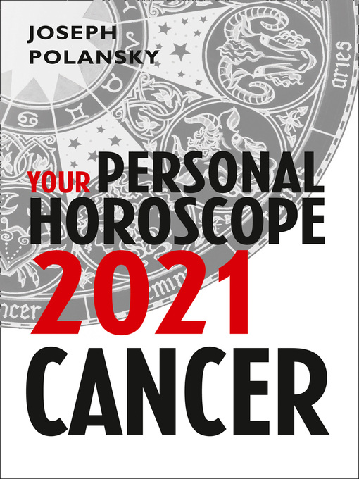 Title details for Cancer 2021 by Joseph Polansky - Available